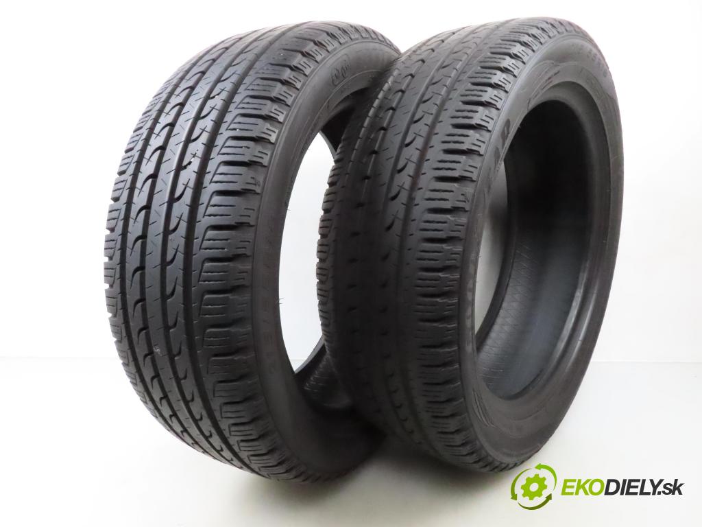 2017    PNEUMATIKY: / PNEUMATIKY: LÉTO