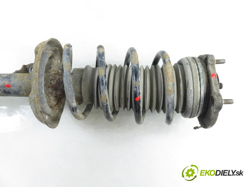 FIAT FIORINO nadwozie zamknięte / kombi (225_) FURGON 2008 55,00 1.3 D Multijet 1248,00 MCPERSON PP 51808790