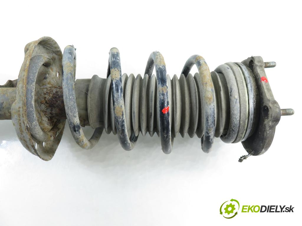 FIAT FIORINO nadwozie zamknięte / kombi (225_) FURGON 2008 55,00 1.3 D Multijet 1248,00 MCPERSON PP 51808790