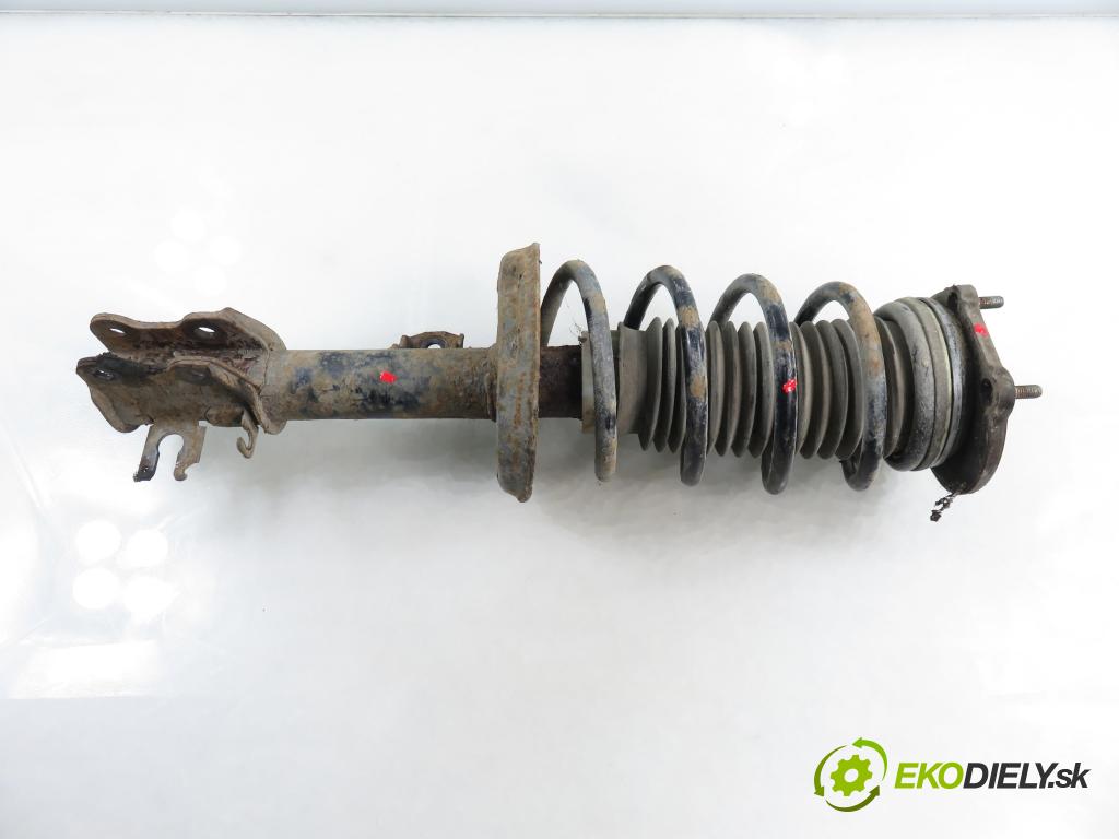 FIAT FIORINO nadwozie zamknięte / kombi (225_) FURGON 2008 55,00 1.3 D Multijet 1248,00 MCPERSON PP 51808790