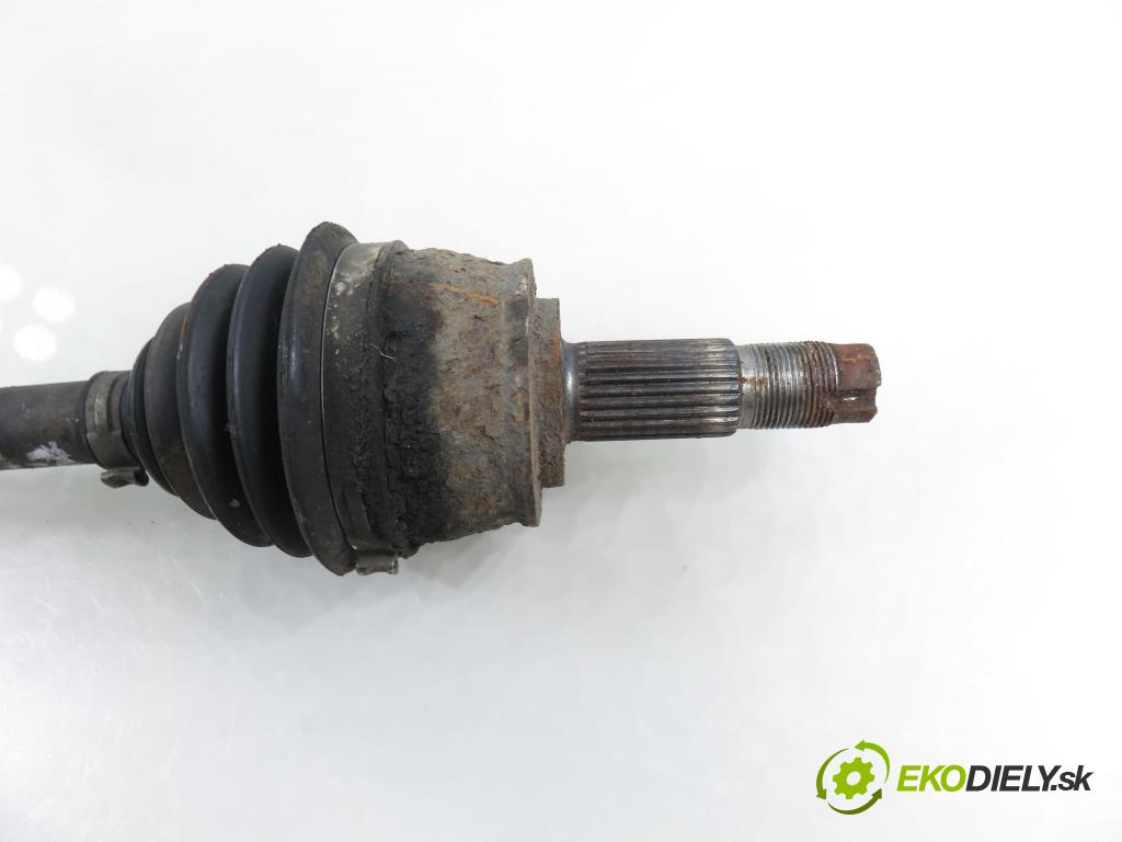 FIAT PANDA (169_) HB 2008 51,00 1.3 D Multijet 4x4 - 188 A8.000 1248,00 poloos LP