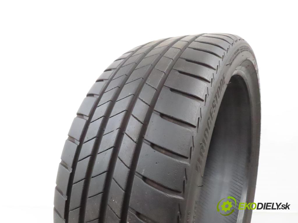 2018    PNEUMATIKY: / PNEUMATIKA: LETNÁ: