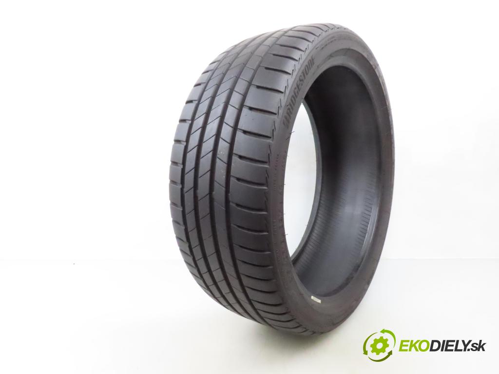 2018    PNEUMATIKY: / PNEUMATIKA: LETNÁ: