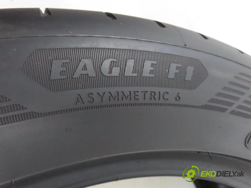    2022    PNEUMATIKY: / PNEUMATIKA: LETNÁ: 