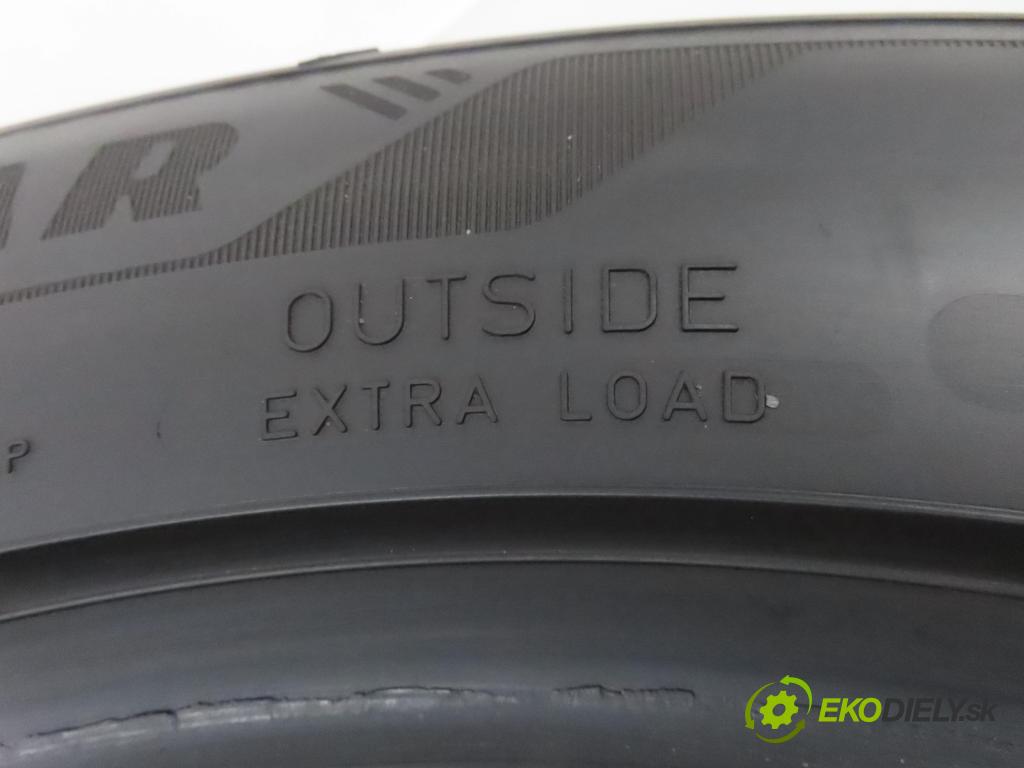 2022    PNEUMATIKY: / PNEUMATIKA: LETNÁ: