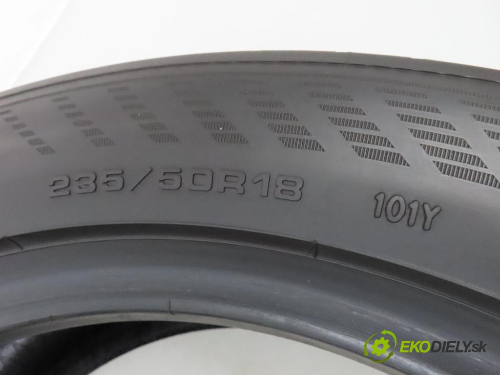 2022    PNEUMATIKY: / PNEUMATIKA: LETNÁ: