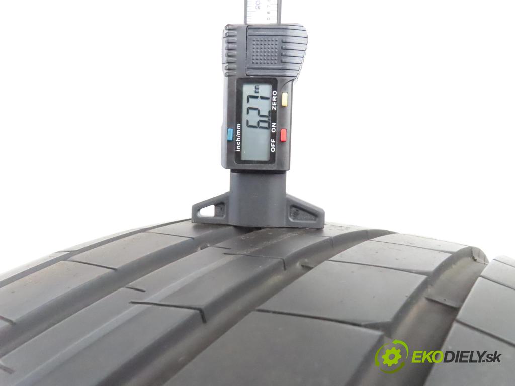 2022    PNEUMATIKY: / PNEUMATIKA: LETNÁ: