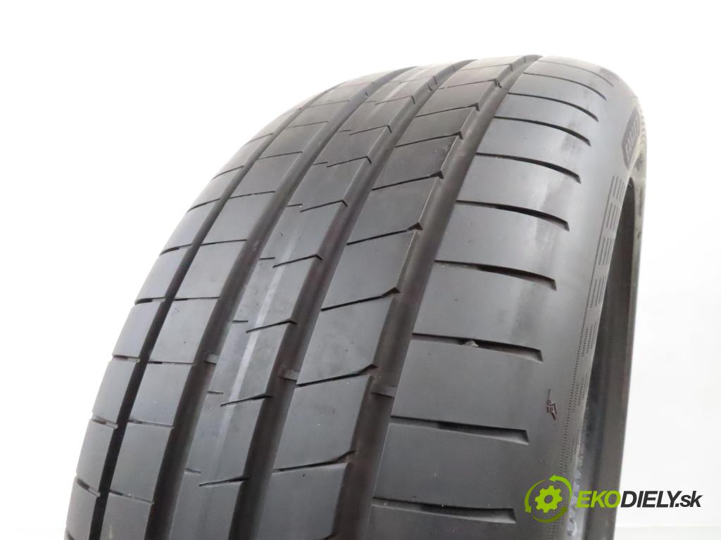 2022    PNEUMATIKY: / PNEUMATIKA: LETNÁ: