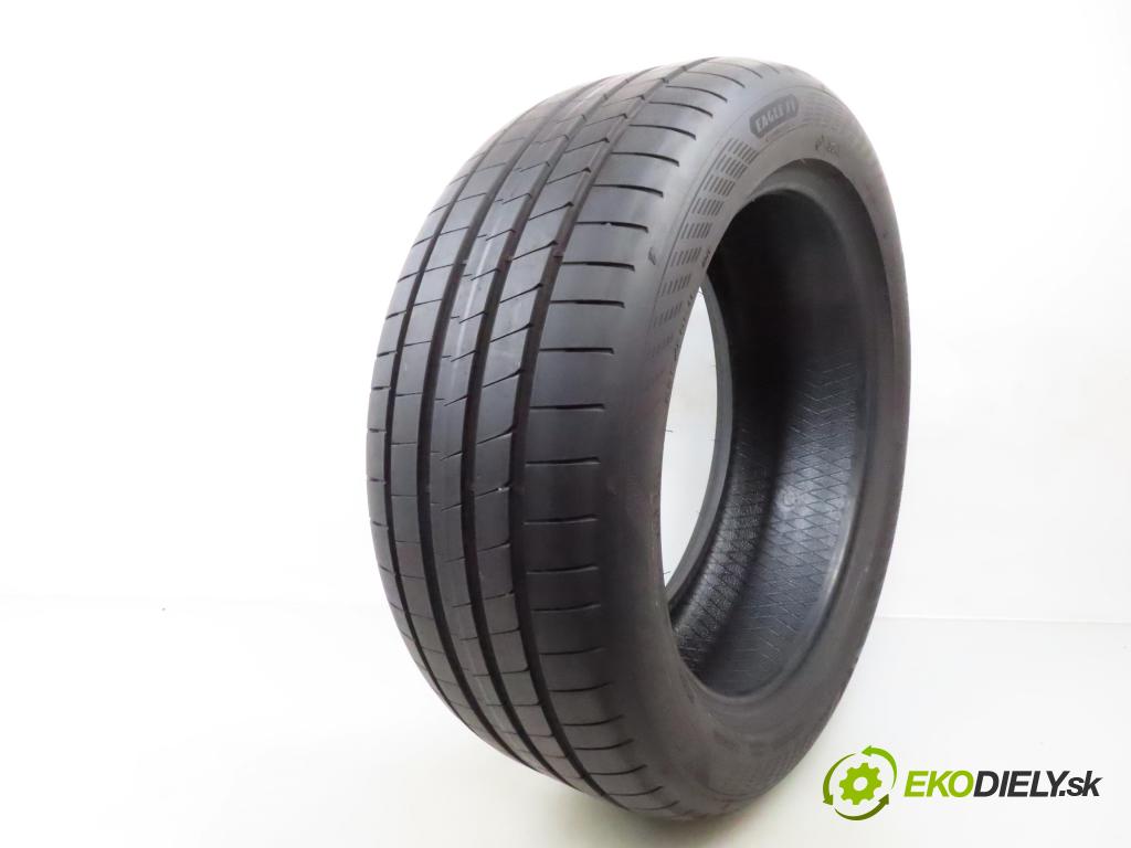 2022    PNEUMATIKY: / PNEUMATIKA: LETNÁ: