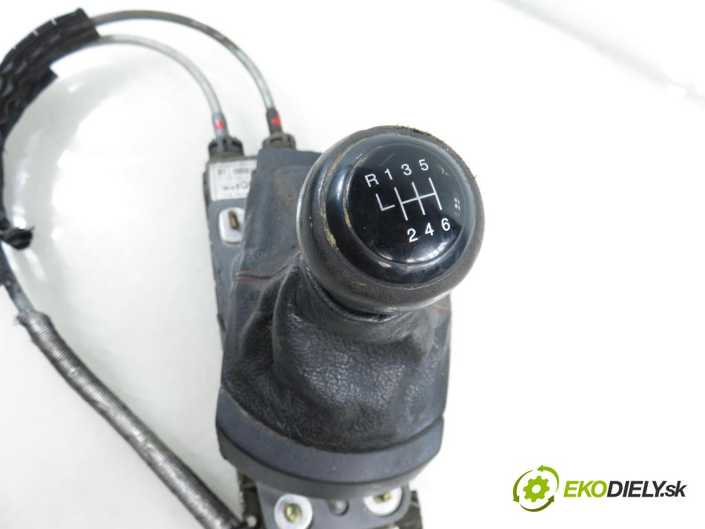 SEAT IBIZA III (6L1) HB 2003 96,00 1.9 TDI PD 130 - ASZ 1896,00 ZVEDÁK: 6Q0711049T