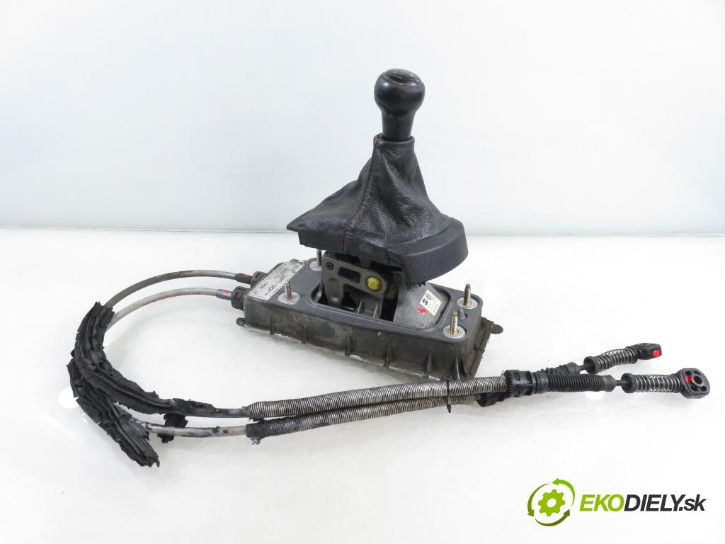 SEAT IBIZA III (6L1) HB 2003 96,00 1.9 TDI PD 130 - ASZ 1896,00 ZVEDÁK: 6Q0711049T