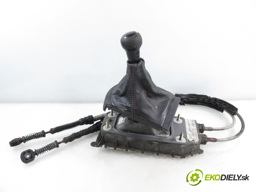 SEAT IBIZA III (6L1) HB 2003 96,00 1.9 TDI PD 130 - ASZ 1896,00 ZVEDÁK: 6Q0711049T