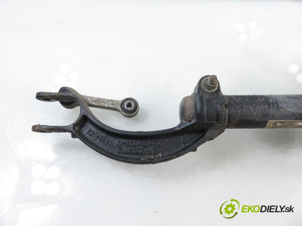 AUDI A5 (8T3) COUPE 2007 176,00 3.0 TDI quattro - CAPA 2967,00 MCPERSON PP 8T0413031AF