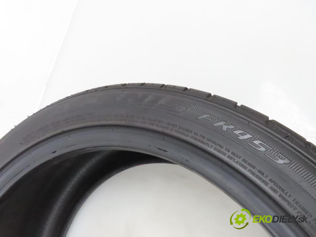 2015    PNEUMATIKY: / PNEUMATIKA: LETNÁ: