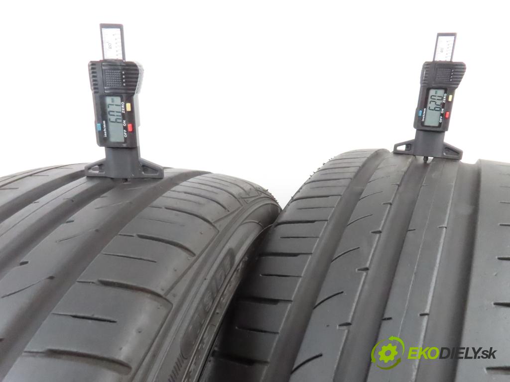 2015    PNEUMATIKY: / PNEUMATIKA: LETNÁ: