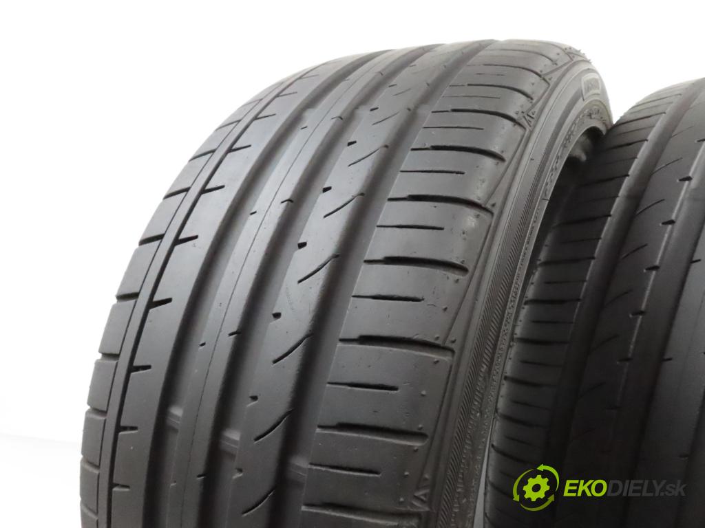 2015    PNEUMATIKY: / PNEUMATIKA: LETNÁ: