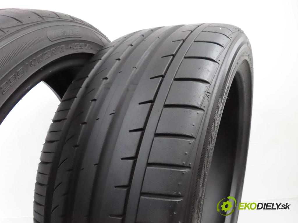 2015    PNEUMATIKY: / PNEUMATIKA: LETNÁ: