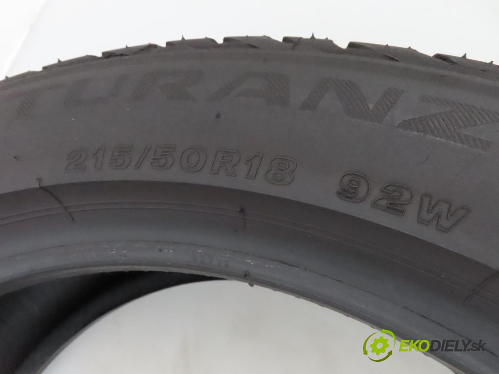 2018 PNEUMATIKY: / PNEUMATIKY: LÉTO