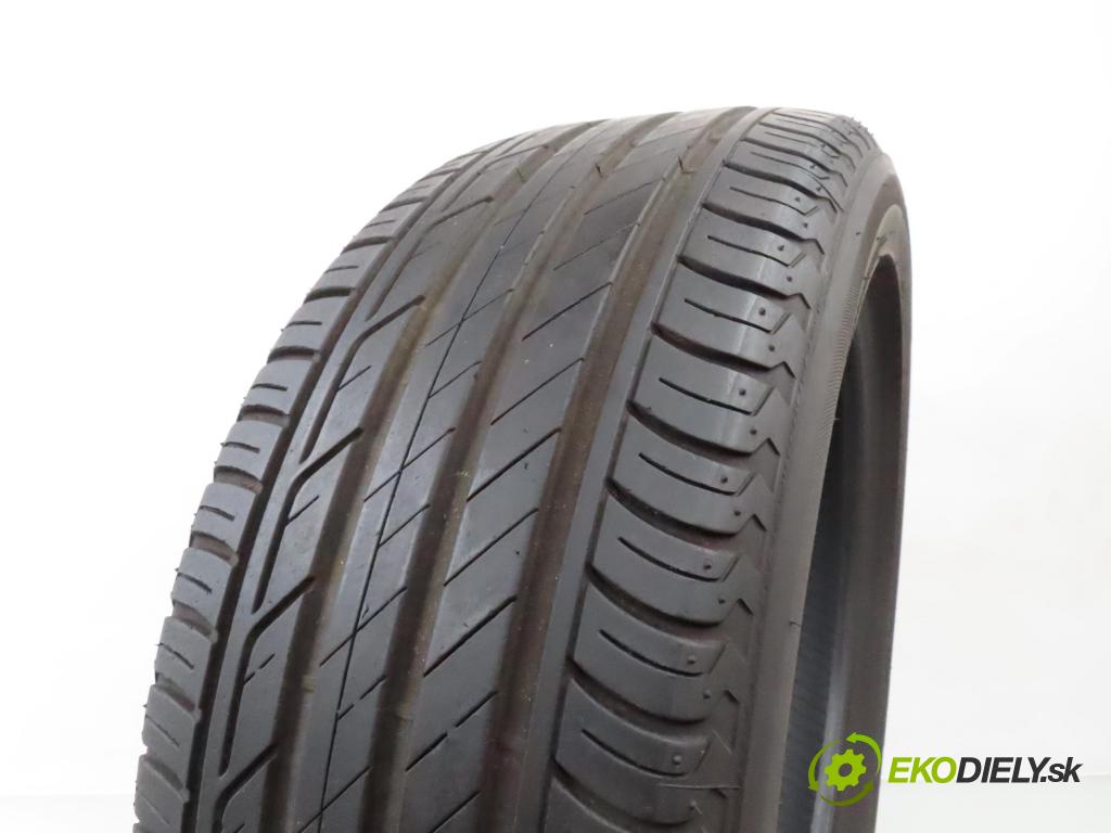 2018 PNEUMATIKY: / PNEUMATIKY: LÉTO