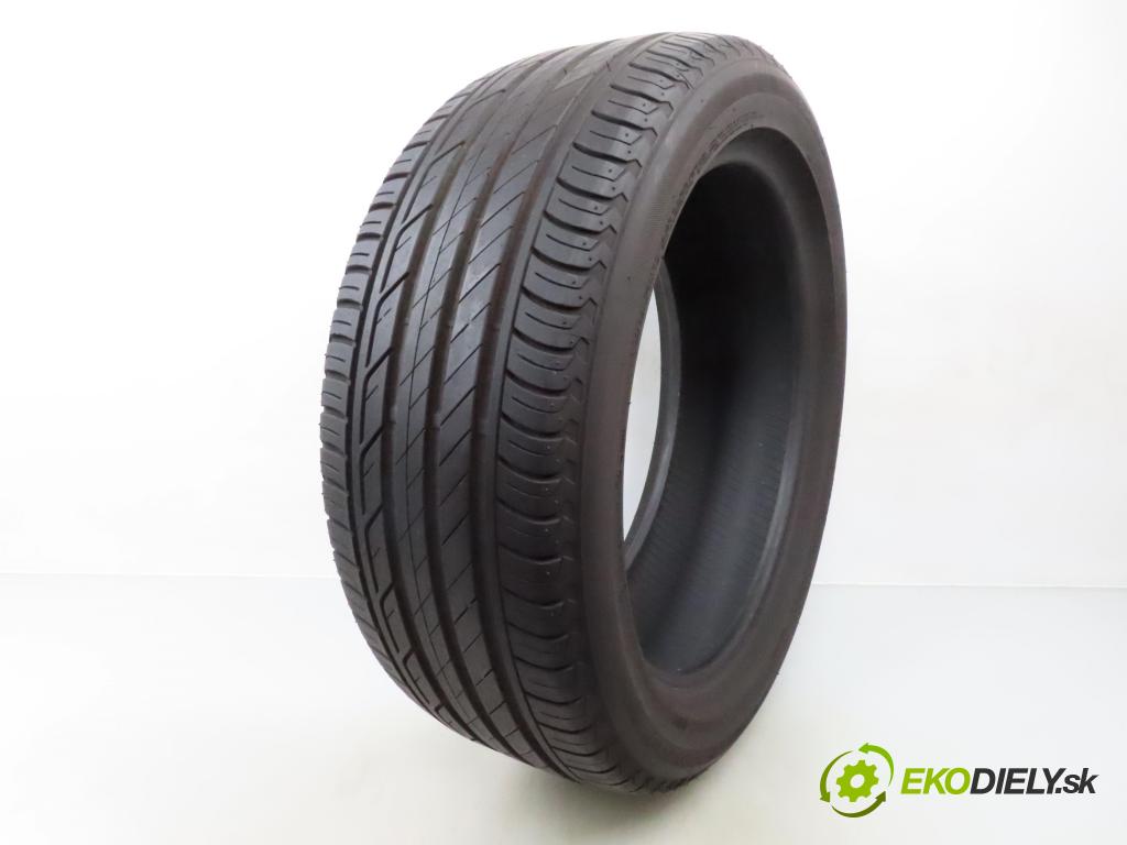 2018 PNEUMATIKY: / PNEUMATIKY: LÉTO