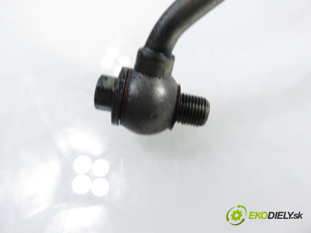 FORD FOCUS II (DA_, HCP) HB 2009 85,00 1.8 TDCi 115 - KKDA 1753,00 trubka olejový 4M5Q6K679AE