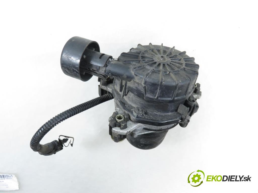 PEUGEOT 307 (3A/C) HB 2003 100,00 2.0 16V - RFN (EW10J4) 1997,00 Pumpa vzduchu 9653340580
