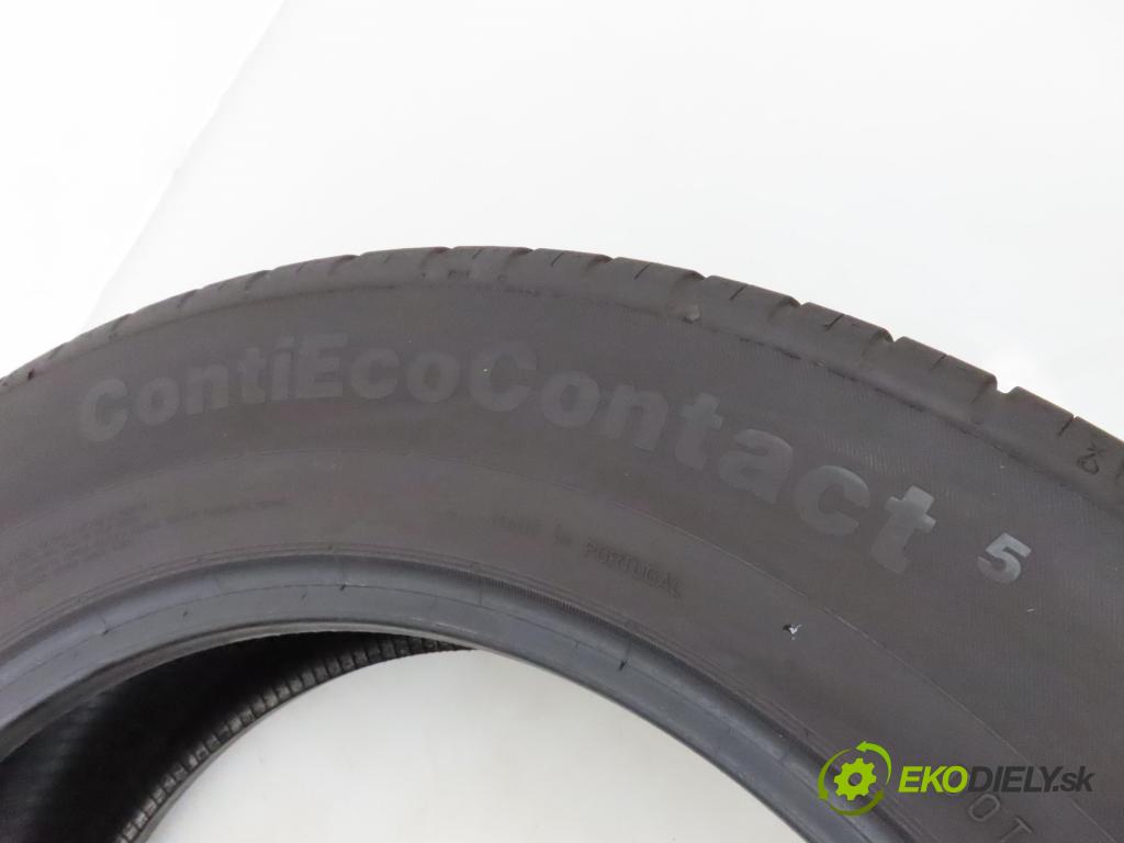    2016    PNEUMATIKY: / PNEUMATIKA: LETNÁ: 