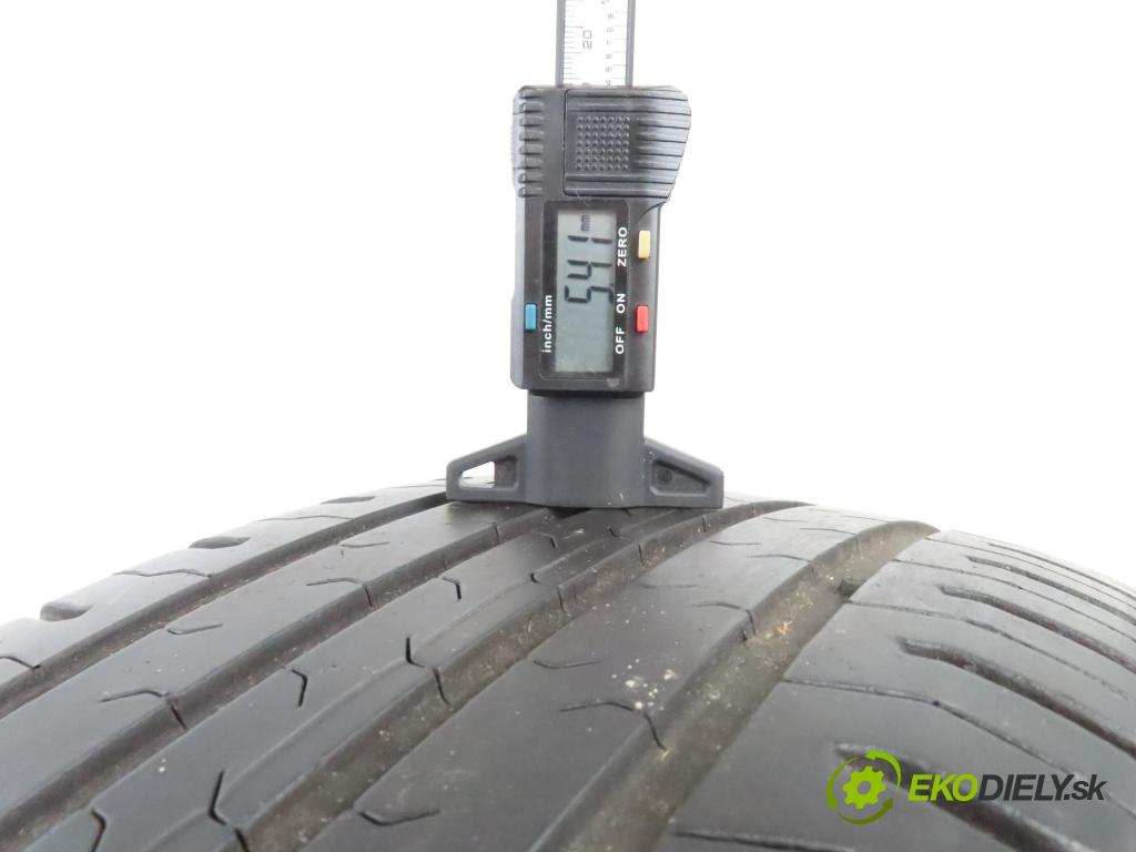 2016    PNEUMATIKY: / PNEUMATIKA: LETNÁ: