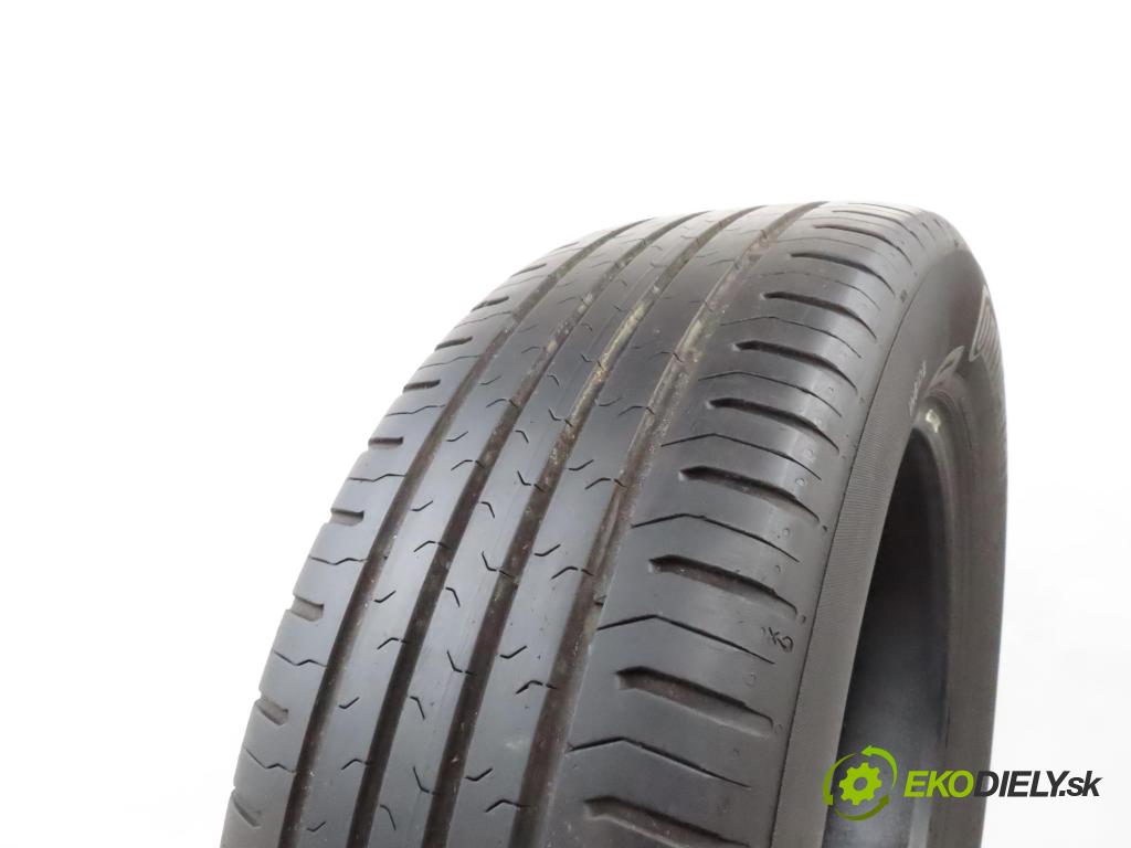 2016    PNEUMATIKY: / PNEUMATIKA: LETNÁ: