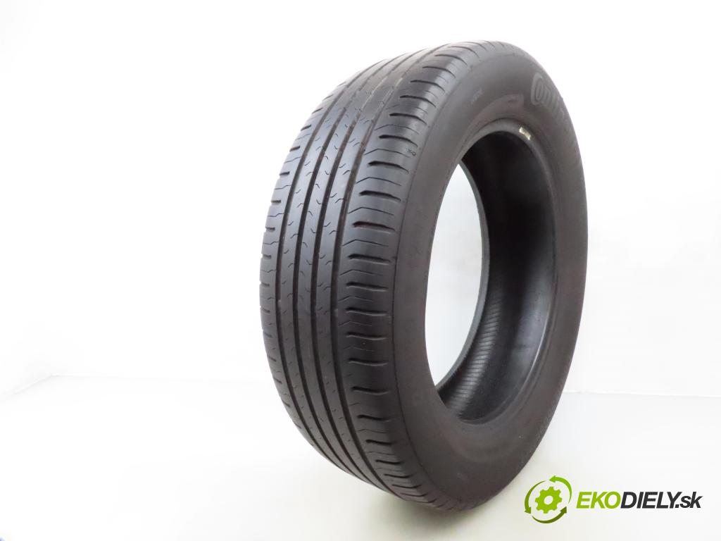 2016    PNEUMATIKY: / PNEUMATIKA: LETNÁ: