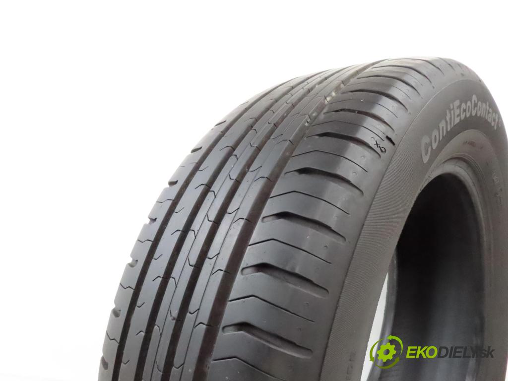 2016    PNEUMATIKY: / PNEUMATIKA: LETNÁ: