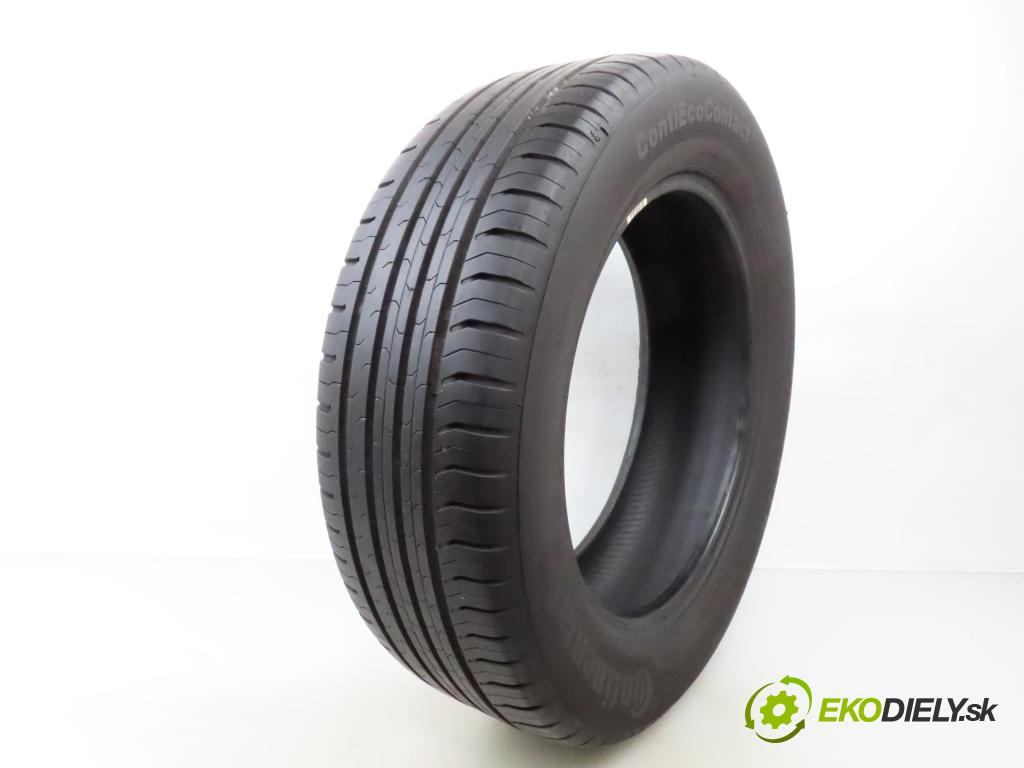 2016    PNEUMATIKY: / PNEUMATIKA: LETNÁ: