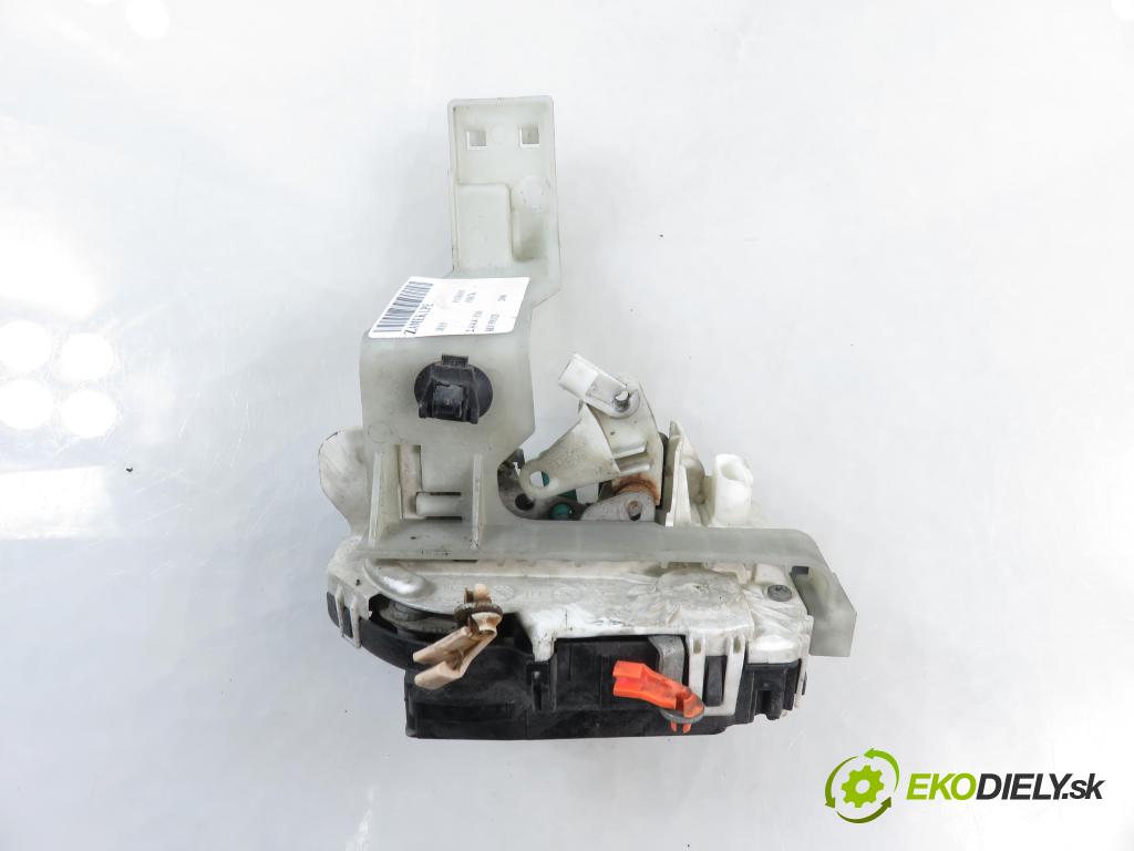 JEEP PATRIOT (MK74) SUV 2008 125,00 2.4 4x4 - 170 DOHC 16V Dual VVT (ED3) 2360,00 zámok P04589409AE