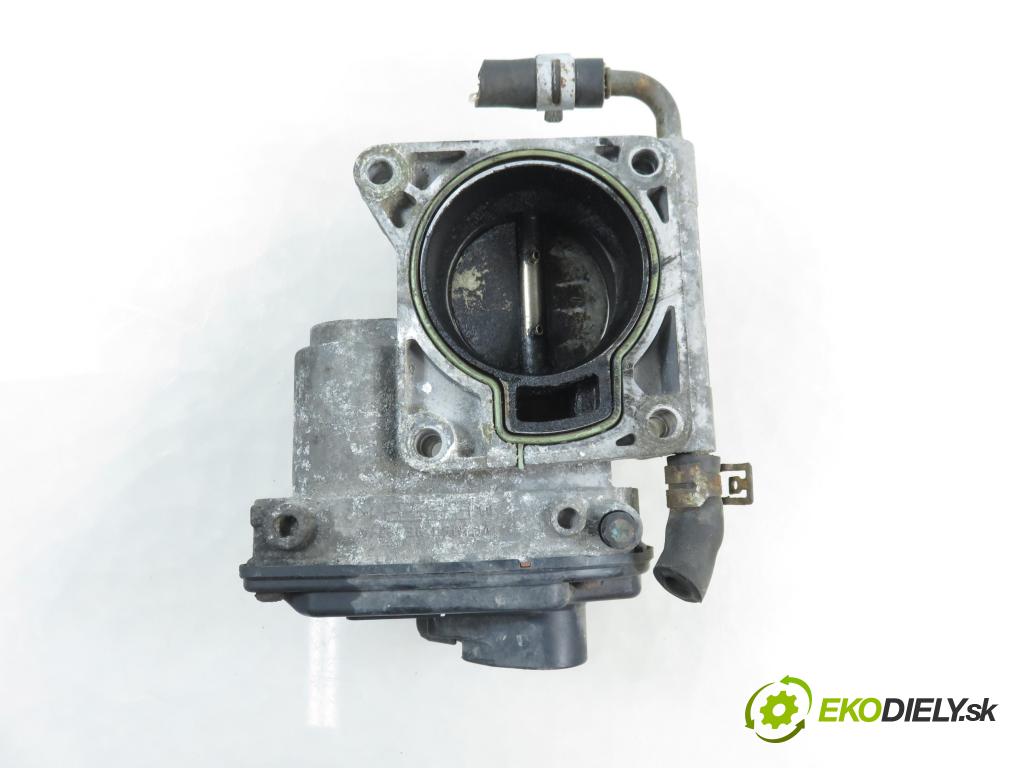 FORD FOCUS C-MAX (DM2) MINIVAN 2003 88,00 1.8 - CSDA 1798,00 Škrtiaca klapka VP2S6U9E928AA (Škrtiaca klapka)