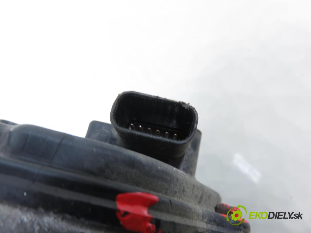 FORD FOCUS C-MAX (DM2) MINIVAN 2003 88,00 1.8 - CSDA 1798,00 Škrtiaca klapka VP2S6U9E928AA (Škrtiaca klapka)