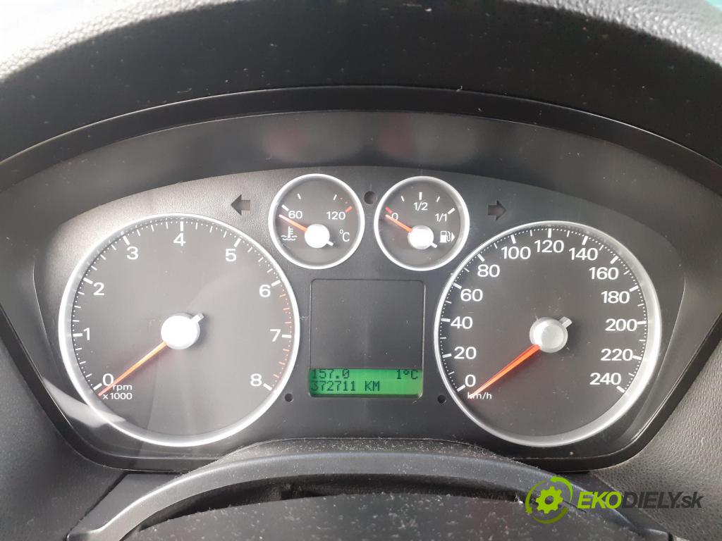 FORD FOCUS C-MAX (DM2) MINIVAN 2003 88,00 1.8 - CSDA 1798,00 Prístrojovka elektrický 3M5T10849EG