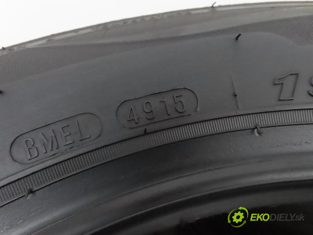    2015    PNEUMATIKY: / PNEUMATIKA: LETNÁ: 