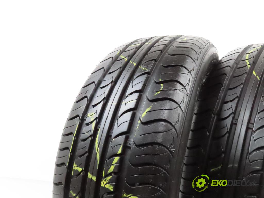 2015    PNEUMATIKY: / PNEUMATIKA: LETNÁ: