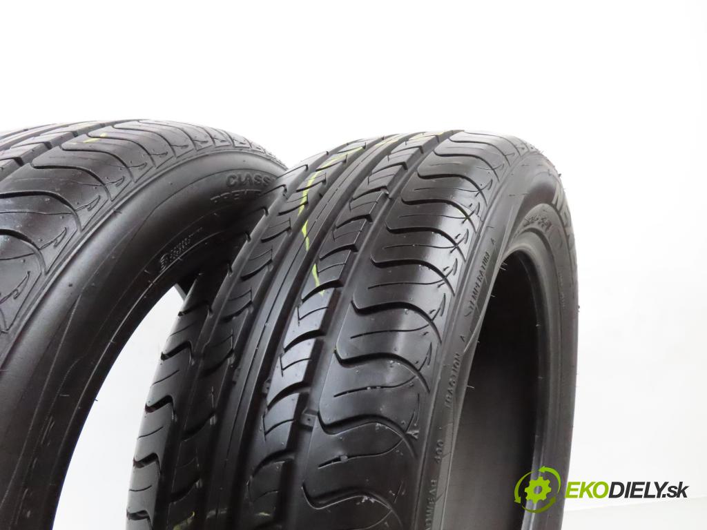 2015    PNEUMATIKY: / PNEUMATIKA: LETNÁ: