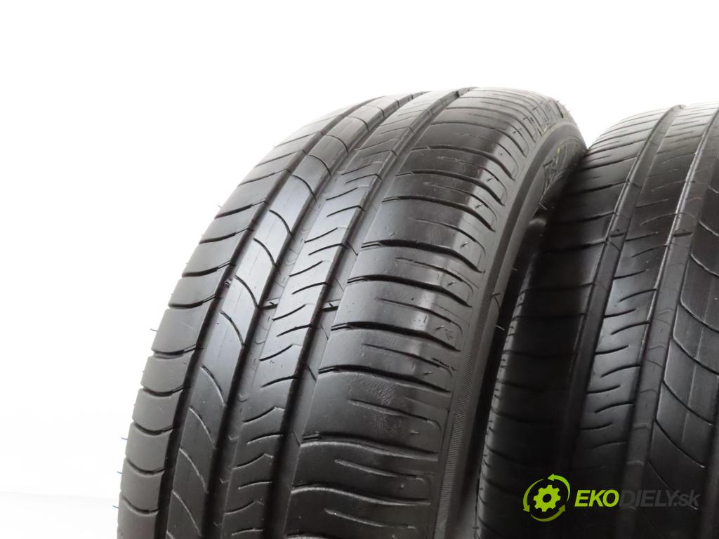 2016    PNEUMATIKY: / PNEUMATIKA: LETNÁ: