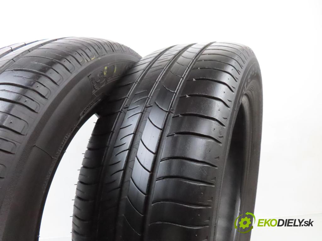 2016    PNEUMATIKY: / PNEUMATIKA: LETNÁ: