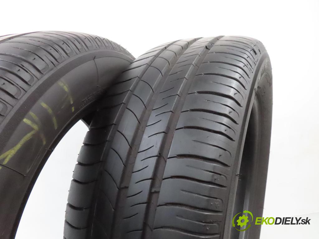 2016    PNEUMATIKY: / PNEUMATIKA: LETNÁ: