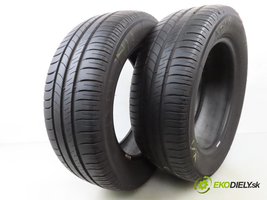 2016    PNEUMATIKY: / PNEUMATIKA: LETNÁ: