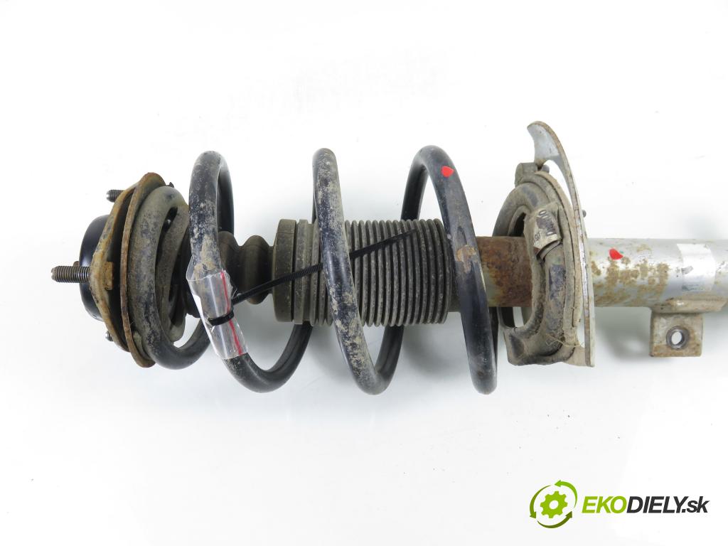 JEEP PATRIOT (MK74) SUV 2008 125,00 2.4 4x4 - 170 DOHC 16V Dual VVT (ED3) 2360,00 MCPERSON PP