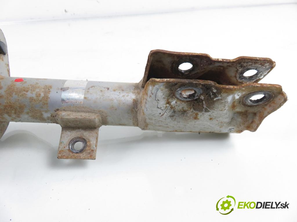 JEEP PATRIOT (MK74) SUV 2008 125,00 2.4 4x4 - 170 DOHC 16V Dual VVT (ED3) 2360,00 MCPERSON PP
