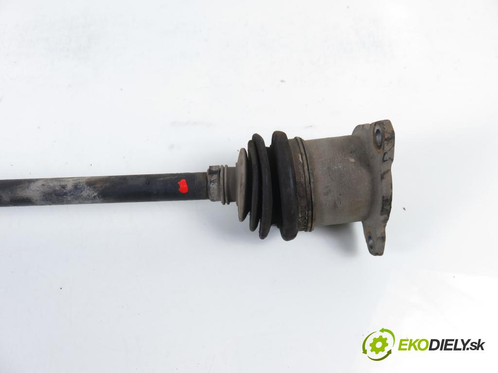 SUZUKI SWIFT III (MZ, EZ) HB 2007 68,00 1.3 4x4 (RS 413) - M13A 1328,00 Poloos LT