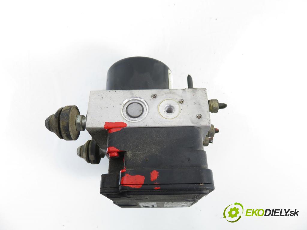 SUZUKI SWIFT III (MZ, EZ) HB 2007 68,00 1.3 4x4 (RS 413) - M13A 1328,00 Pumpa ABS 0621023874 ; 06210905673 (Pumpa ABS)