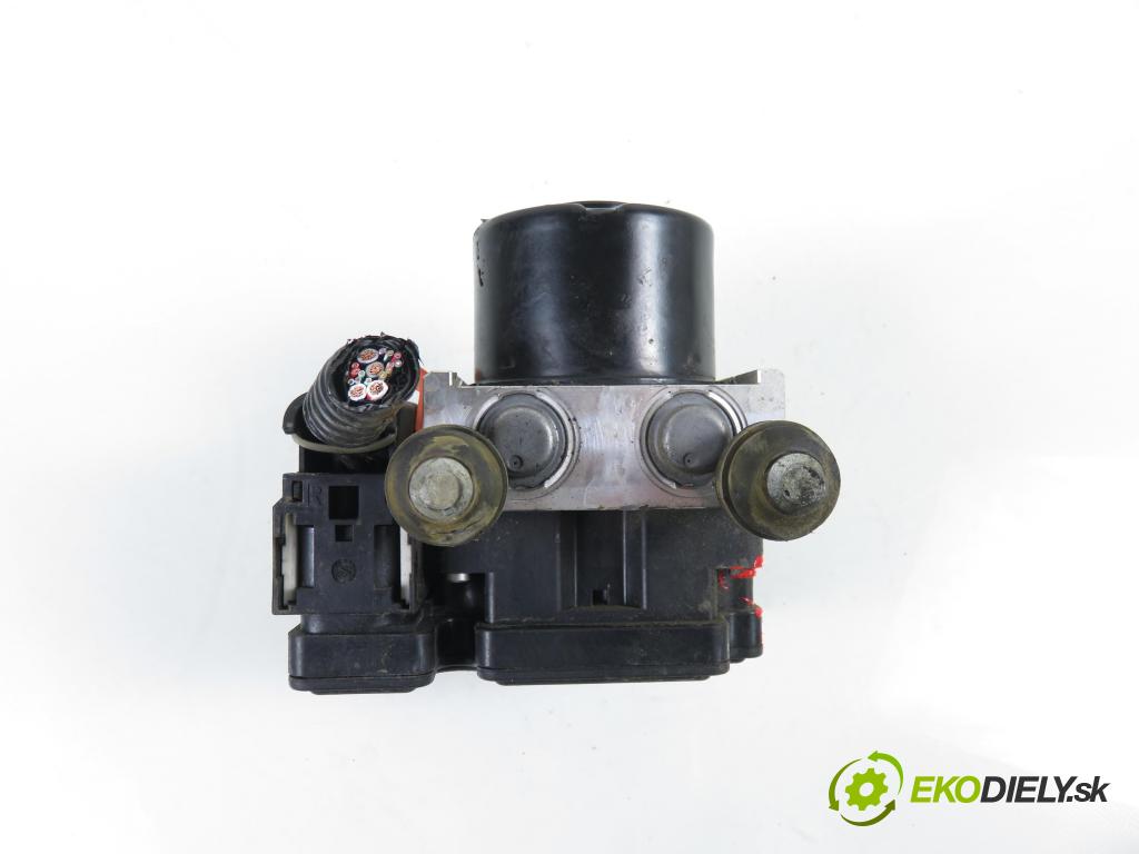 SUZUKI SWIFT III (MZ, EZ) HB 2007 68,00 1.3 4x4 (RS 413) - M13A 1328,00 Pumpa ABS 0621023874 ; 06210905673 (Pumpa ABS)