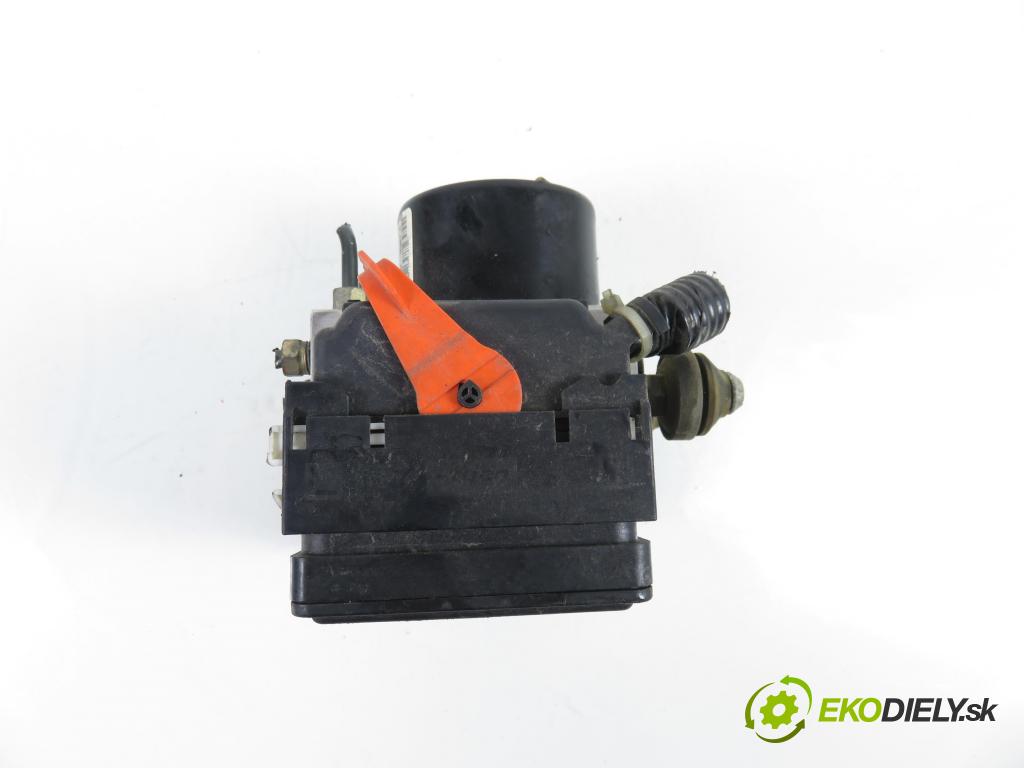 SUZUKI SWIFT III (MZ, EZ) HB 2007 68,00 1.3 4x4 (RS 413) - M13A 1328,00 Pumpa ABS 0621023874 ; 06210905673 (Pumpa ABS)