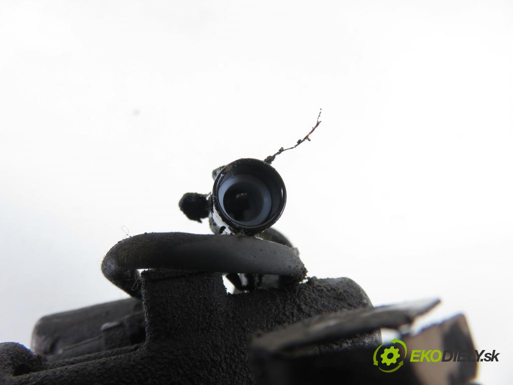 SUZUKI SWIFT III (MZ, EZ) HB 2007 68,00 1.3 4x4 (RS 413) - M13A 1328,00 KOMPRESOR: klimatizace 9520062JA0 ; MSC60CAS (Kompresor klimatizace)